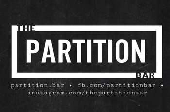 Bringing the Love to Saugerties